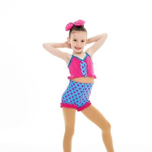 A Wish Come True "Surfs Up" SC